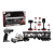 Машинка на радиоуправлении Truck S+S Toys 200637693
